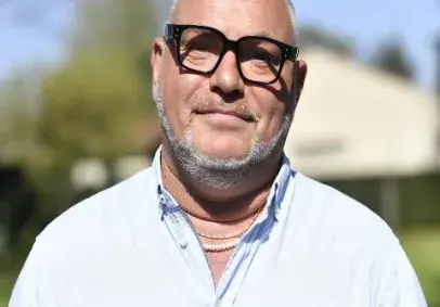 D Kokadejevas