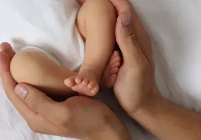NAISSANCE