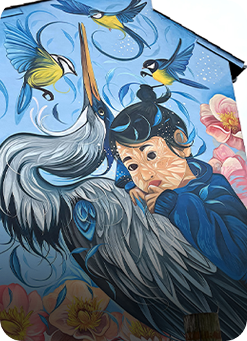 heron-fio-silva