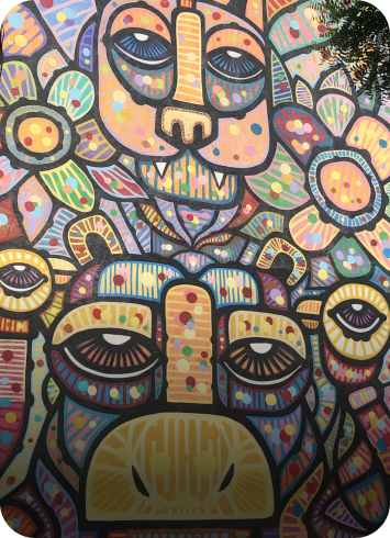 jungle fever-dacruz