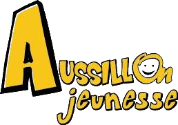Logotype Aussillon Jeunesse