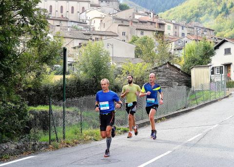 L’Aussillonnaise donnera le verdict du challenge